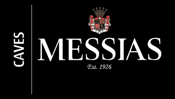 Sociedade Agrícola e Comercial dos Vinhos Messias, S.A.